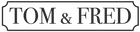 TOM & FRED TIMEPIECES | SA