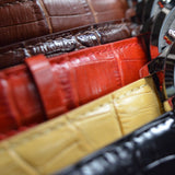 British Racing 59 Midnight Black