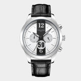 British Racing 59 Midnight Black