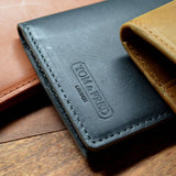 Manchester Vertical Bi-fold