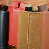 The Freddy I Original Quick Pocket