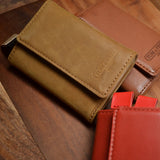 The Freddy I Original Quick Pocket