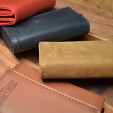 The Freddy I Original Quick Pocket