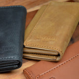 The Freddy I Original Quick Pocket