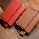 The Freddy I Original Quick Pocket