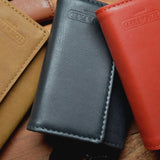 The Freddy I Original Quick Pocket