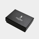 Manchester Vertical Bi-fold