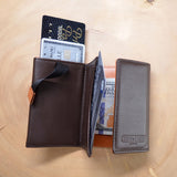 The Freddy I Original Quick Pocket