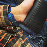 The Freddy I Original Quick Pocket