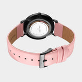 Harrod Paris Pink 35mm