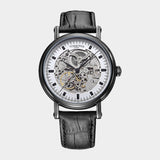 Portendorf Automatic Black