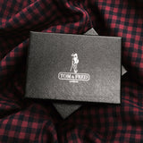 The Freddy I Original Quick Pocket