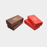 Lady Portendorf Automatic Silver/White